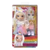 RAINBOW HIGH LITTLES PAPUSA OPAL RAINE