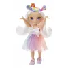 RAINBOW HIGH LITTLES PAPUSA OPAL RAINE