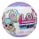 L.O.L. SURPRISE! – SOOO MINI PAPUSA