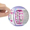 L.O.L. SURPRISE! – SOOO MINI PAPUSA