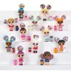 L.O.L. SURPRISE! – SOOO MINI PAPUSA