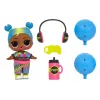 L.O.L. SURPRISE! – SOOO MINI PAPUSA