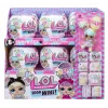 L.O.L. SURPRISE! – SOOO MINI PAPUSA