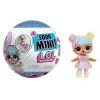 L.O.L. SURPRISE! – SOOO MINI PAPUSA