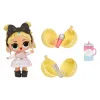 L.O.L. SURPRISE! – SOOO MINI PAPUSA