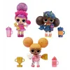 L.O.L. SURPRISE! – SOOO MINI PAPUSA
