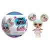 L.O.L. SURPRISE! – SOOO MINI PAPUSA