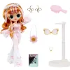 L.O.L. SURPRISE! O.M.G. PAPUSA FASHIONISTA WILDFLOWER