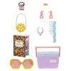 L.O.L. SURPRISE! TWEENS PAPUSA FASHIONISTA HANA GROOVE CU SURPRIZE
