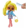 L.O.L. SURPRISE! TWEENS PAPUSA FASHIONISTA HANA GROOVE CU SURPRIZE
