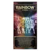 RAINBOW HIGH  PAPUSA EMI VANDA