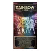 RAINBOW HIGH  PAPUSA DARIA ROSELYN