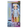 RAINBOW HIGH  PAPUSA GABRIELLA ICELY