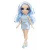 RAINBOW HIGH  PAPUSA GABRIELLA ICELY