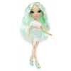 RAINBOW HIGH  PAPUSA DAPHNE MINTON