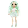 RAINBOW HIGH  PAPUSA DAPHNE MINTON