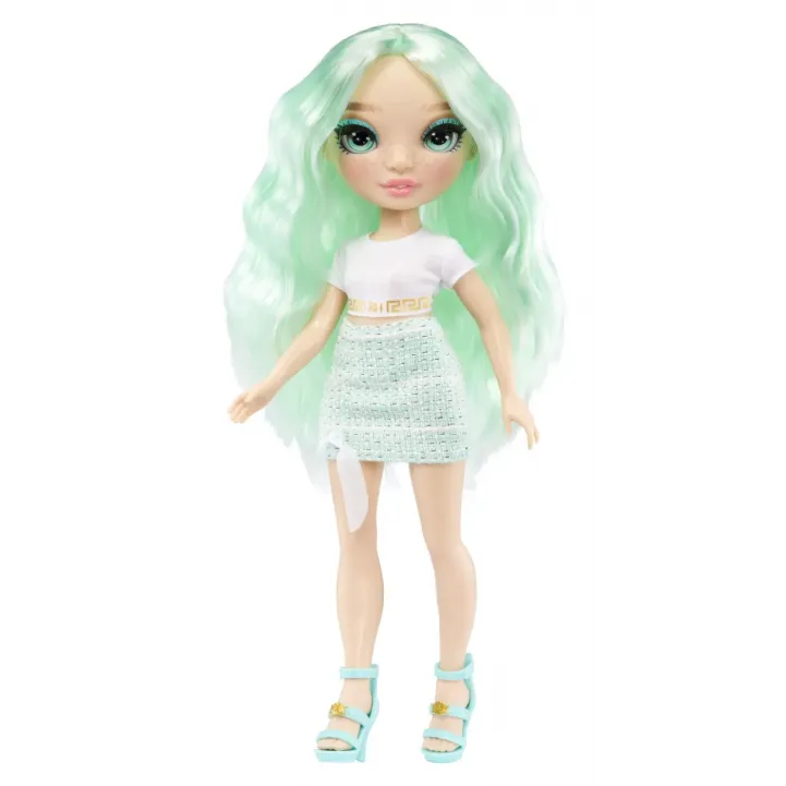 RAINBOW HIGH  PAPUSA DAPHNE MINTON