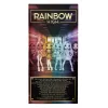 RAINBOW HIGH  PAPUSA DAPHNE MINTON