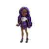 RAINBOW HIGH PAPUSA FASHIONISTA KRYSTAL BAILEY