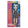 RAINBOW HIGH PAPUSA FASHIONISTA AMAYA RAINE