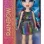 RAINBOW HIGH PAPUSA FASHIONISTA AMAYA RAINE