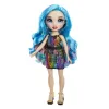 RAINBOW HIGH PAPUSA FASHIONISTA AMAYA RAINE