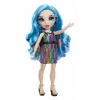 RAINBOW HIGH PAPUSA FASHIONISTA AMAYA RAINE