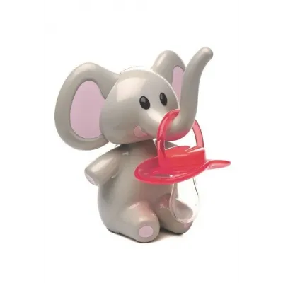 SUPORT PENTRU DEPOZITARE SUZETA, MELII, ELEFANT