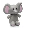 SUPORT PENTRU DEPOZITARE SUZETA, MELII, ELEFANT