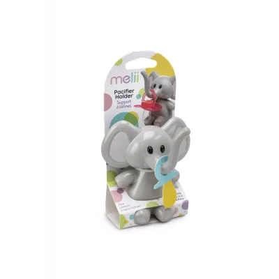 SUPORT PENTRU DEPOZITARE SUZETA, MELII, ELEFANT BLUE