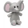 SUPORT PENTRU DEPOZITARE SUZETA, MELII, ELEFANT BLUE