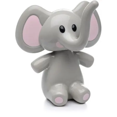 SUPORT PENTRU DEPOZITARE SUZETA, MELII, ELEFANT BLUE