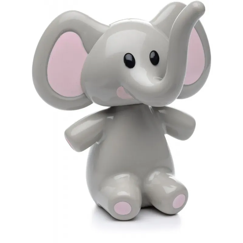 SUPORT PENTRU DEPOZITARE SUZETA, MELII, ELEFANT BLUE