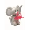 SUPORT PENTRU DEPOZITARE SUZETA, MELII, ELEFANT BLUE