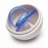 SUPORT PENTRU DEPOZITARE SUZETA, MELII, BILUTA GREY&BLUE