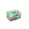 SET 10 recipiente SNAP&GO - MELII (6 x 59ml + 4 x 118ml)