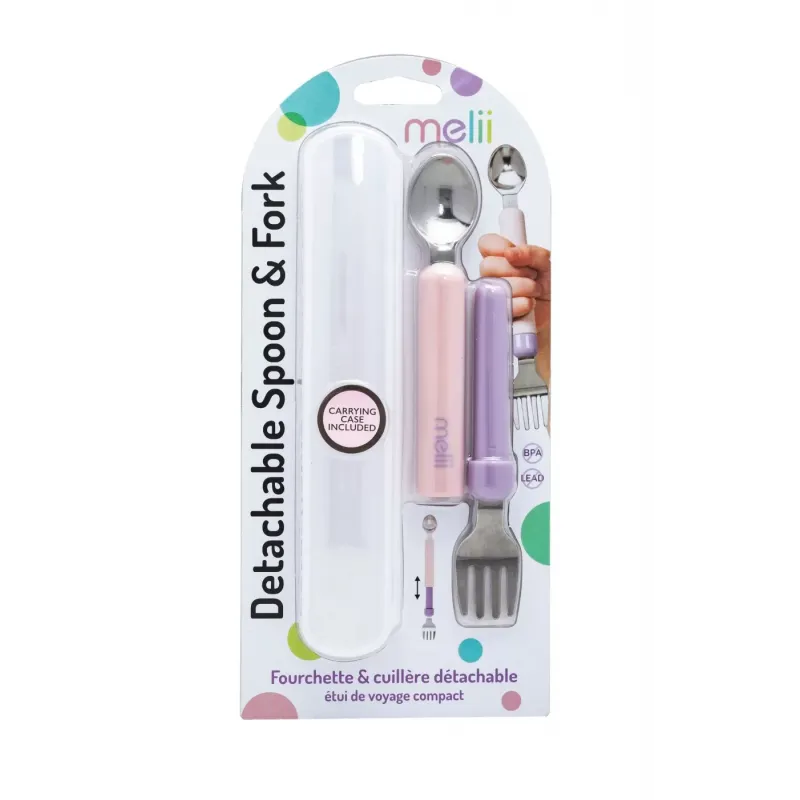 SET LINGURITA-FURCULITA, MELII, PINK&PURPLE