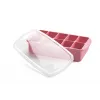 RECIPIENT REFRIGERARE HRANA BEBE, MELII, ROZ 59 ML X 10 CUB