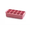 RECIPIENT REFRIGERARE HRANA BEBE, MELII, ROZ 59 ML X 10 CUB