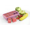 RECIPIENT REFRIGERARE HRANA BEBE, MELII, ROZ 59 ML X 10 CUB