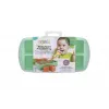 RECIPIENT REFRIGERARE HRANA BEBE, MELII, MINT