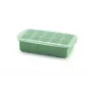 RECIPIENT REFRIGERARE HRANA BEBE, MELII, MINT
