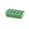 RECIPIENT REFRIGERARE HRANA BEBE, MELII, MINT