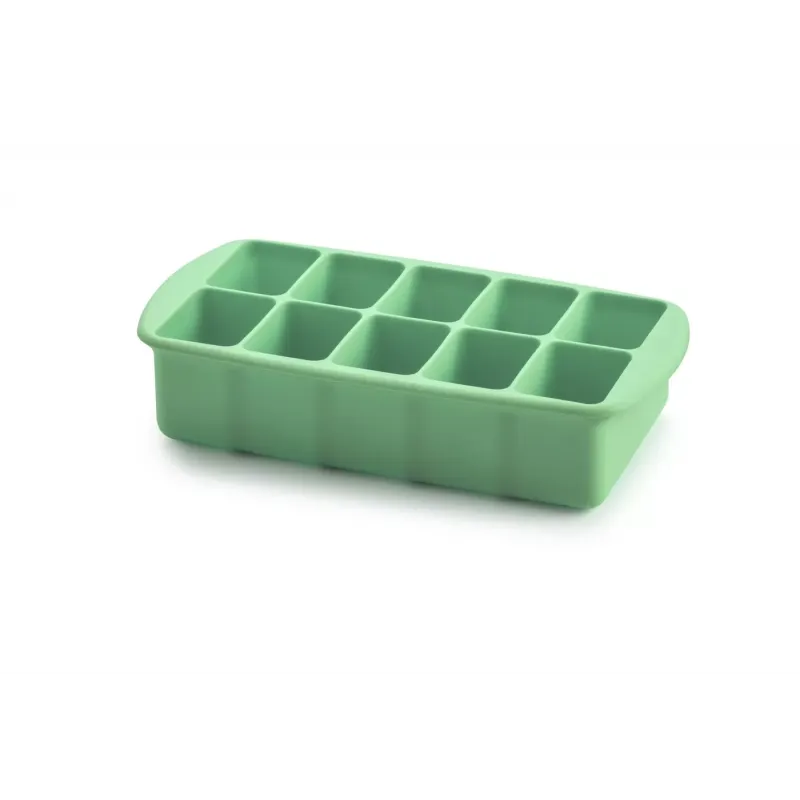 RECIPIENT REFRIGERARE HRANA BEBE, MELII, MINT