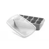 RECIPIENT REFRIGERARE HRANA BEBE, MELII, 59 ML X 10 CUB