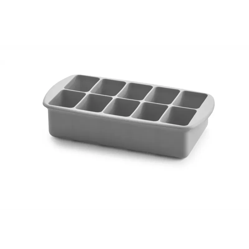 RECIPIENT REFRIGERARE HRANA BEBE, MELII, 59 ML X 10 CUB