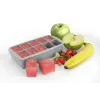 RECIPIENT REFRIGERARE HRANA BEBE, MELII, 59 ML X 10 CUB