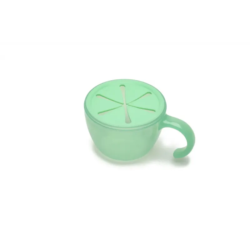 RECIPIENT SNACK ABACUS, MELII, MINT