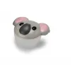 RECIPIENT DOZATOR LAPTE PRAF MELII KOALA