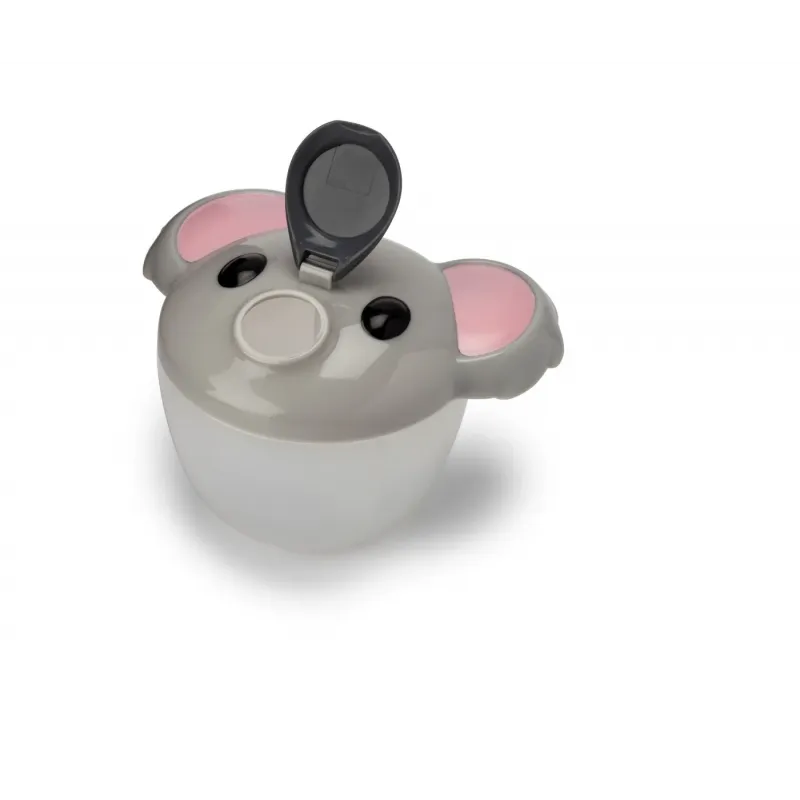 RECIPIENT DOZATOR LAPTE PRAF MELII KOALA